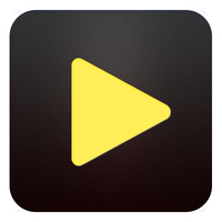 Videoder Video & Music Downloader