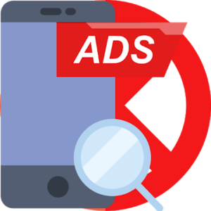Ads Detector & Airpush Detector (Simple Version)