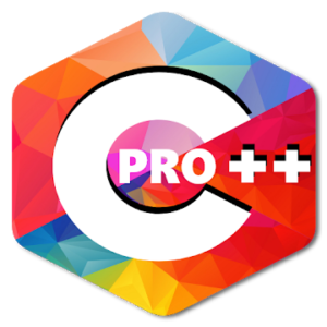 Learn C++ Programming - PRO