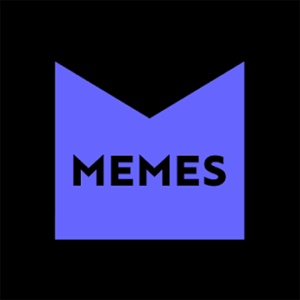 Meme + Memes Maker & Generator