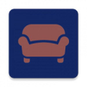 Sofa TV Movie App