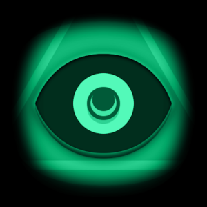 Night Vision Icon Pack