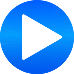 All Format Video Player & MP4 Music player