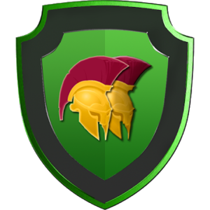 AntiVirus Android for Tablet