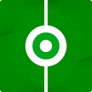 BeSoccer - Soccer Live Score
