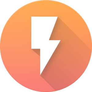 Flash Download booster, download manager