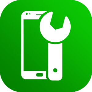 Repair System for Android (Quick Fix Problems)