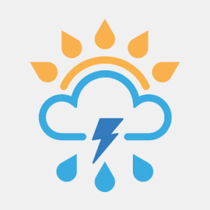 Weather Advanced for Android Forecast & Radar