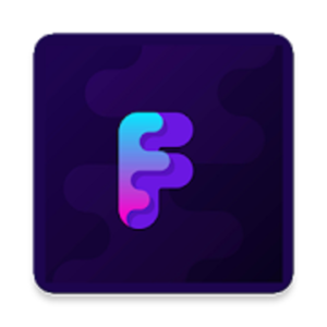 Fluid Icon Pack