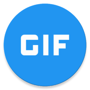 Gif Camera Plus