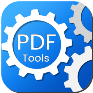 PDF Tools - Merge, Rotate, Split & PDF Utilities