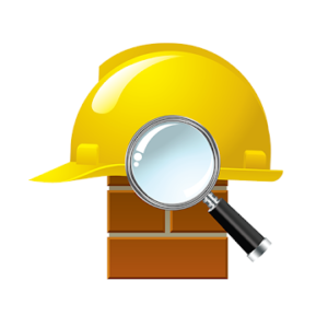 SnagBricks - Site Auditing, Snagging & Punch List