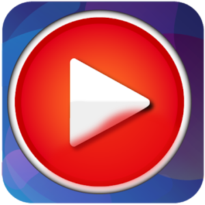Video Player All format - Mp4 hd player