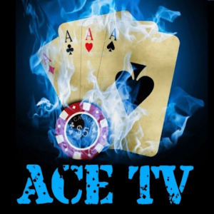 Ace Tv