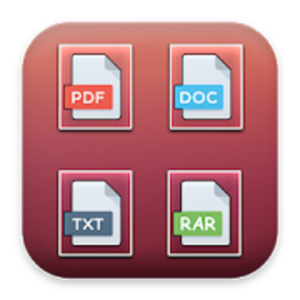Document manager