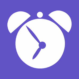 Alarm Clock Pro Stopwatch, Timer & Reminder