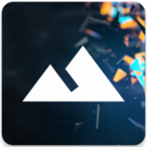 Auto Change Wallpaper v4.1 APK [Mod] [Latest] - HostAPK