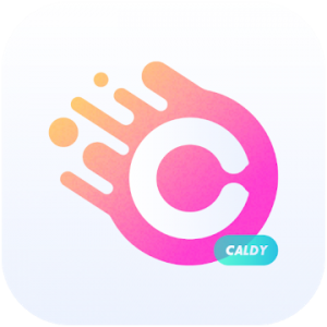 Clady Icon Pack