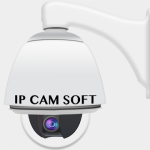IP Cam Soft