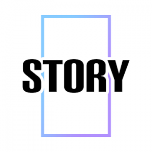 StoryLab - insta story art maker for Instagram