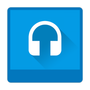 AmpDroid - Search, Share, Play, Download Music