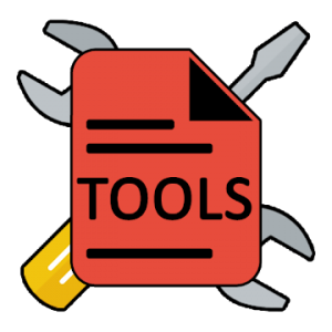 File Tools