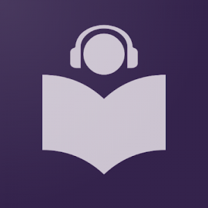 Moodreads Music for reading