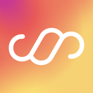 Mostory insta animated story editor for Instagram