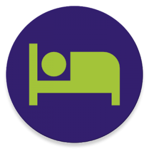 SnoreApp Pro snoring & snore analysis & detection
