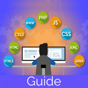 Web Development Guide Beginner To Advanced